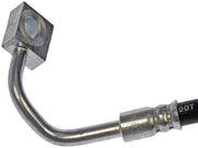 Brake Hydraulic Hose Dorman-First Stop H621790