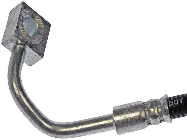 Brake Hydraulic Hose Dorman-First Stop H621790