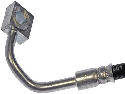 Brake Hydraulic Hose Dorman-First Stop H621790
