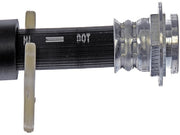 Brake Hydraulic Hose Dorman-First Stop H621790