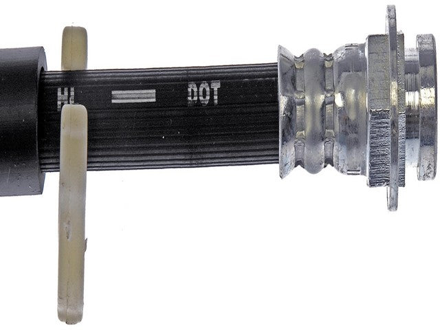 Brake Hydraulic Hose Dorman-First Stop H621790