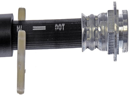 Brake Hydraulic Hose Dorman-First Stop H621790