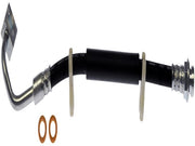 Brake Hydraulic Hose Dorman-First Stop H621790