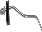 Brake Hydraulic Hose Dorman-First Stop H621791