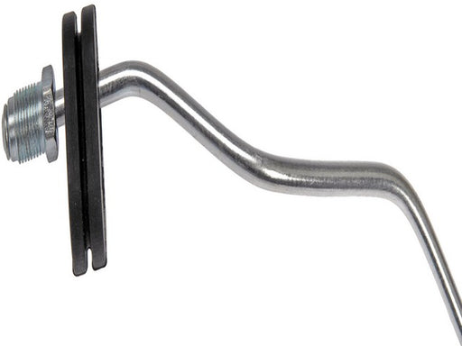 Brake Hydraulic Hose Dorman-First Stop H621791