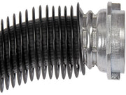 Brake Hydraulic Hose Dorman-First Stop H621791