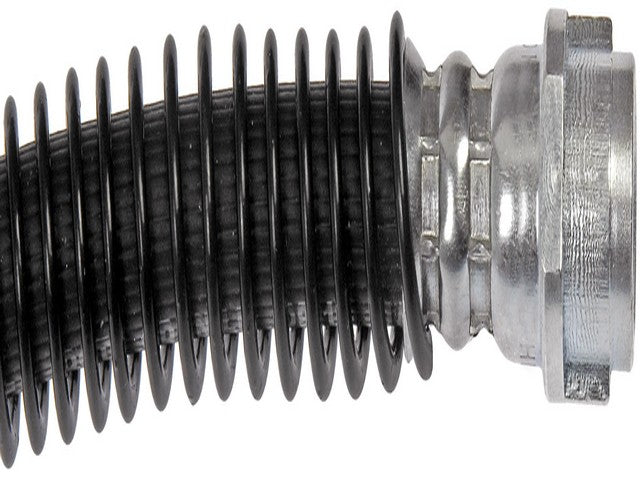 Brake Hydraulic Hose Dorman-First Stop H621791