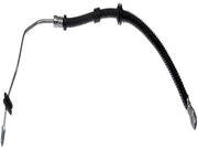 Brake Hydraulic Hose Dorman-First Stop H621791