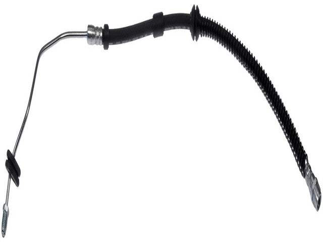 Brake Hydraulic Hose Dorman-First Stop H621791