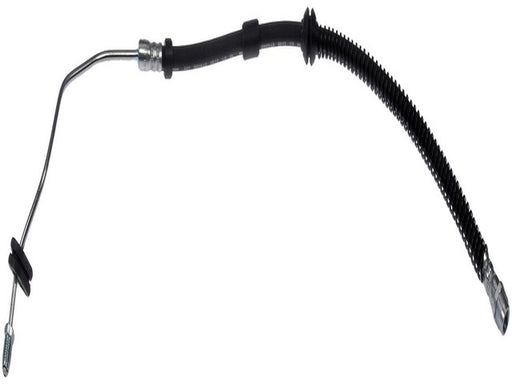 Brake Hydraulic Hose Dorman-First Stop H621791