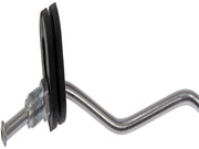 Brake Hydraulic Hose Dorman-First Stop H621792