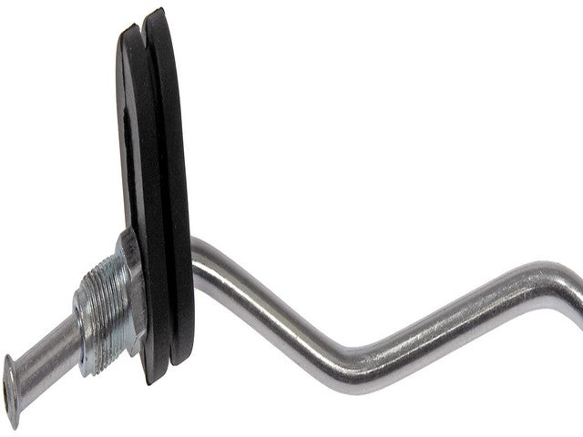 Brake Hydraulic Hose Dorman-First Stop H621792