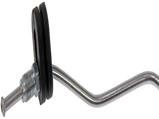 Brake Hydraulic Hose Dorman-First Stop H621792