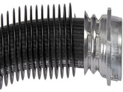 Brake Hydraulic Hose Dorman-First Stop H621792