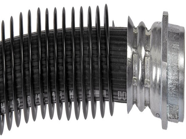 Brake Hydraulic Hose Dorman-First Stop H621792