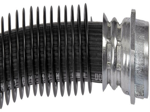 Brake Hydraulic Hose Dorman-First Stop H621792