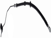 Brake Hydraulic Hose Dorman-First Stop H621792