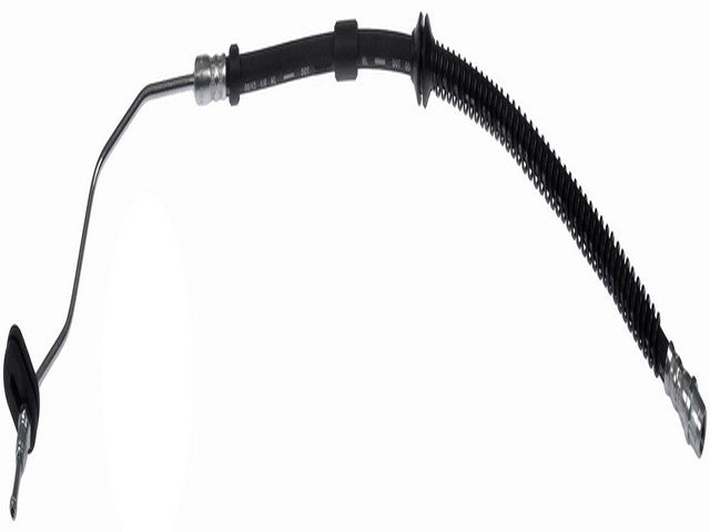 Brake Hydraulic Hose Dorman-First Stop H621792