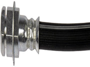 Brake Hydraulic Hose Dorman-First Stop H621793