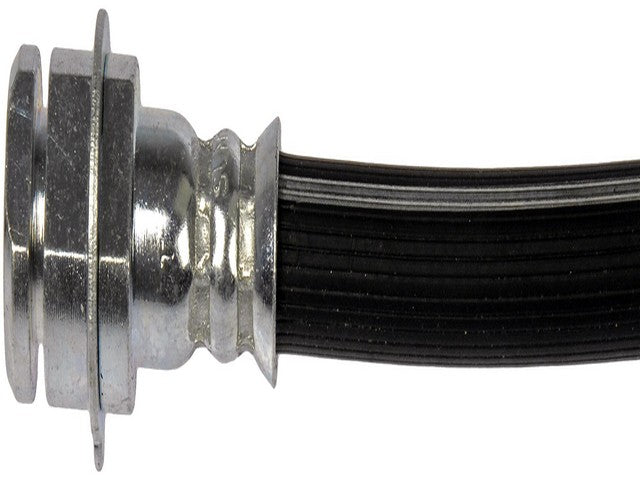 Brake Hydraulic Hose Dorman-First Stop H621793