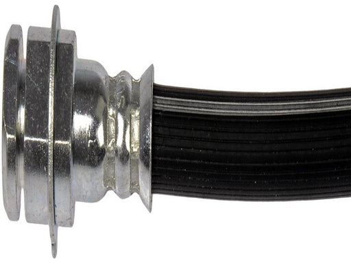 Brake Hydraulic Hose Dorman-First Stop H621793