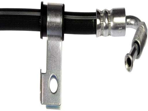 Brake Hydraulic Hose Dorman-First Stop H621793