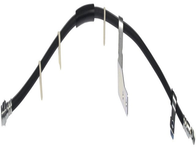 Brake Hydraulic Hose Dorman-First Stop H621793