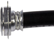 Brake Hydraulic Hose Dorman-First Stop H621794