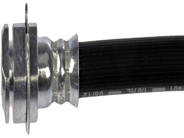 Brake Hydraulic Hose Dorman-First Stop H621794