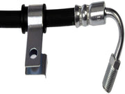 Brake Hydraulic Hose Dorman-First Stop H621794
