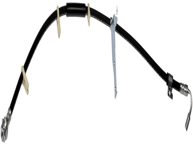 Brake Hydraulic Hose Dorman-First Stop H621794