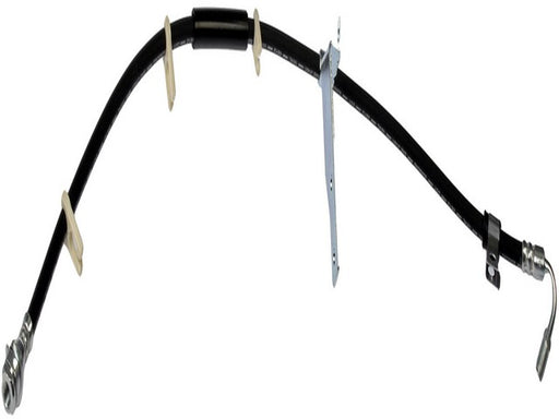 Brake Hydraulic Hose Dorman-First Stop H621794