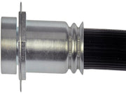 Brake Hydraulic Hose Dorman-First Stop H621795