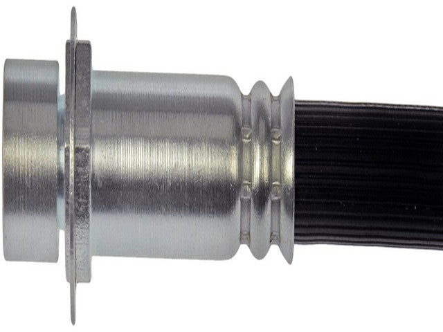 Brake Hydraulic Hose Dorman-First Stop H621795