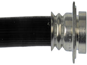 Brake Hydraulic Hose Dorman-First Stop H621795