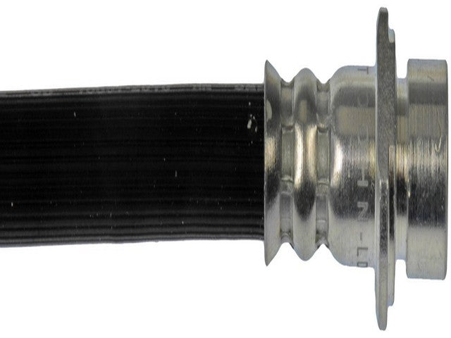 Brake Hydraulic Hose Dorman-First Stop H621795