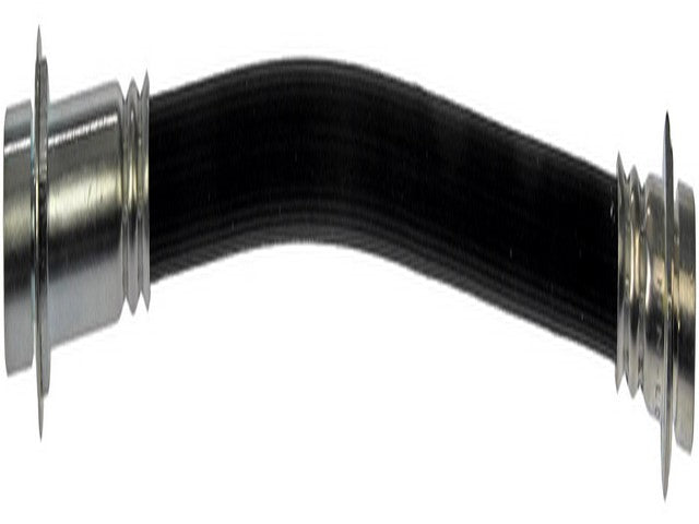 Brake Hydraulic Hose Dorman-First Stop H621795