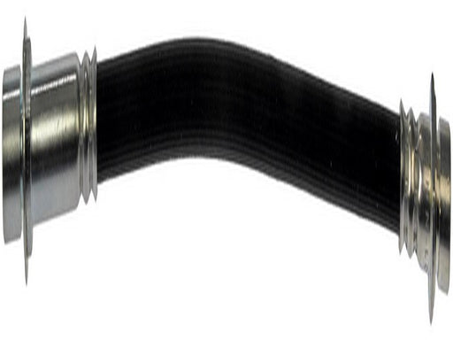 Brake Hydraulic Hose Dorman-First Stop H621795