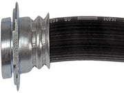 Brake Hydraulic Hose Dorman-First Stop H621797