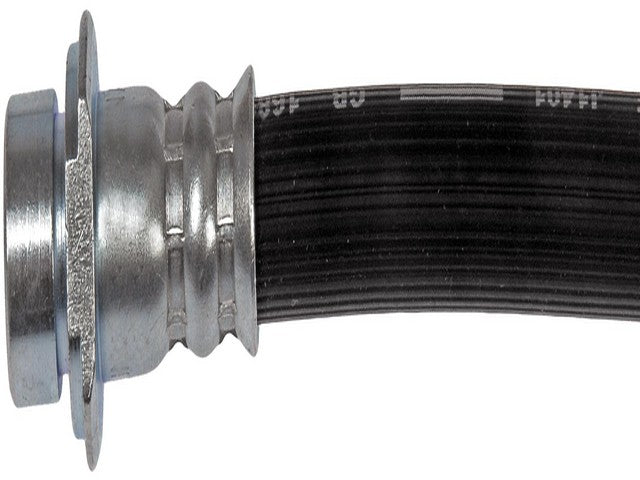 Brake Hydraulic Hose Dorman-First Stop H621797