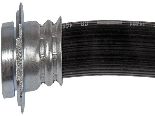 Brake Hydraulic Hose Dorman-First Stop H621797
