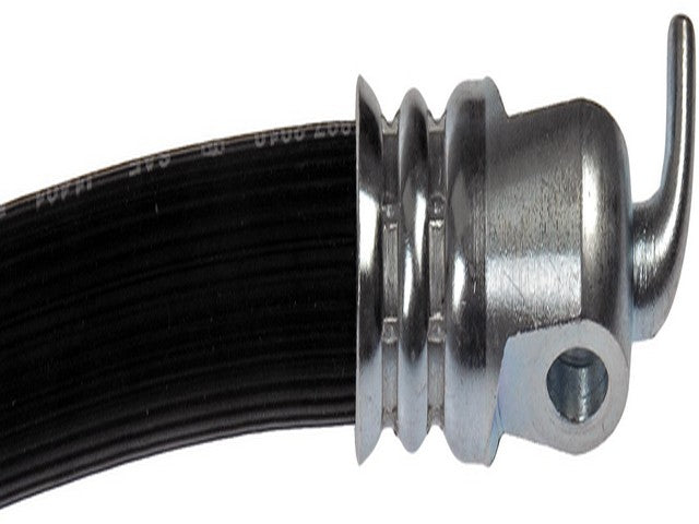 Brake Hydraulic Hose Dorman-First Stop H621797