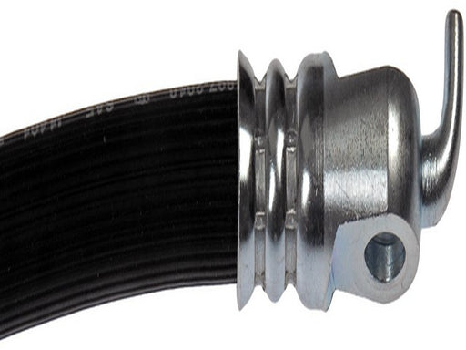 Brake Hydraulic Hose Dorman-First Stop H621797