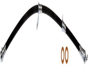 Brake Hydraulic Hose Dorman-First Stop H621797