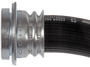 Brake Hydraulic Hose Dorman-First Stop H621798