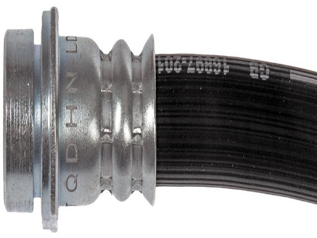 Brake Hydraulic Hose Dorman-First Stop H621798