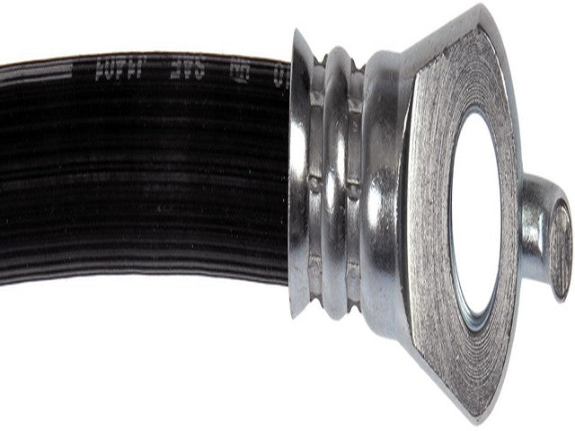 Brake Hydraulic Hose Dorman-First Stop H621798