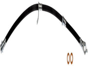 Brake Hydraulic Hose Dorman-First Stop H621798