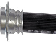 Clutch Hydraulic Hose Dorman-First Stop H621799