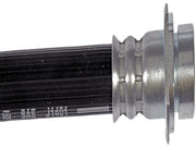 Clutch Hydraulic Hose Dorman-First Stop H621799